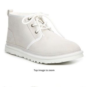 BRAND NEW NEVER WORN….